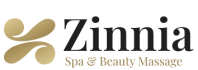 Logo-Utama.png