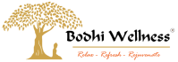 New Website Bodhi New logo 355 X 125 Px